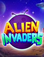 mm88th สมัครสมัคร เกม 918 สุดฮิตที่ไม่ควรพลาด