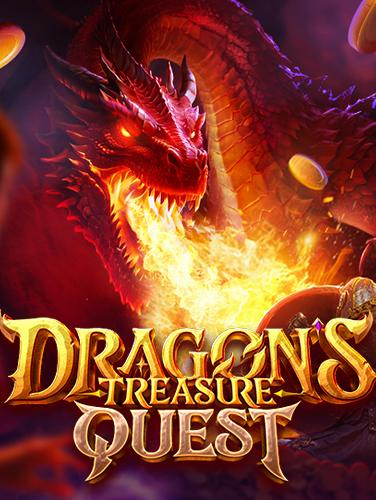 mm88th สมัคร กับเกมสล็อต PG ที่คุณไม่ควรพลาด