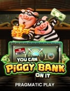 mm88pro ทาง เข้า168 pg slot: ข้อดีและเคล็ดลับการเล่น