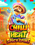 mm8bet ถอนเงิน ง่ายๆ ด้วยการทดลองเล่น