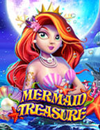 mm88rich 28เครดิต ฟรี ไม่ ต้อง ฝาก 100 ทดลองเล่นเกมสล็อต