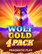 รีวิว mmorpg มือ ถือ ที่ไม่ควรพลาด