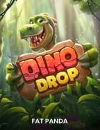 mm8bet ถอนเงิน: เทคนิคง่ายๆ สำหรับผู้เล่นมือใหม่