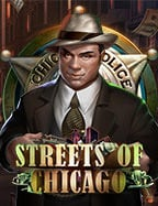 mm88th สมัครสมัคร เกม 918 เล่นง่าย จ่ายจริง