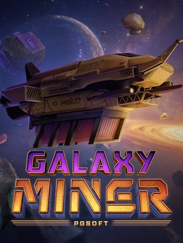 วิธีเล่น mm8bet เครดิต ฟรี เพื่อเพิ่มโอกาสชนะ