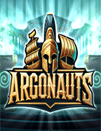 mm8bet ถอนเงิน พร้อมเทคนิคเล่นเกมสล็อตสุดปัง