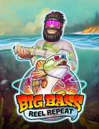 mm88usjoker ฝาก 29 รับ 100 ให้โบนัสสุดคุ้ม